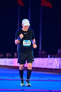 BIB: 
                            <button type="button" onclick="openModal(24453538)" class="btn btn-primary btn-sm float-right btn-popup" data-toggle="modal" data-target=".modal-high-quality">
                        <i class="fas fa-shopping-cart"></i> Add to Cart
                    </button>
                                            <button type="button" onclick="isThisMe(24453538, true)" class="btn btn-success btn-sm float-right btn-popup btn-isme hidden" data-toggle="tooltip" data-placement="bottom" title="นี่คือรูปของคุณใช่ไหม คลิกที่นี่เพื่อเอาเข้าอัลบั้ม">
                        <i class="fas fa-plus"></i> Add to album
                    </button>
                    <button type="button" onclick="isThisMe(24453538, false)" class="btn btn-warning btn-sm float-right btn-popup btn-isnotme hidden">
                        <i class="fas fa-ban"></i> Remove from album
                    </button>